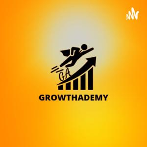 Growthademy