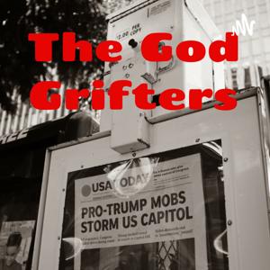 The God Grifters