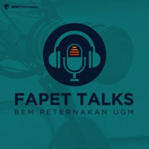 Fapet Talks