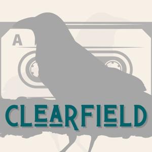 Clearfield