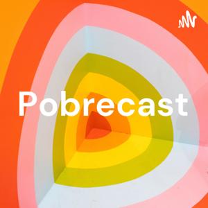 Pobrecast