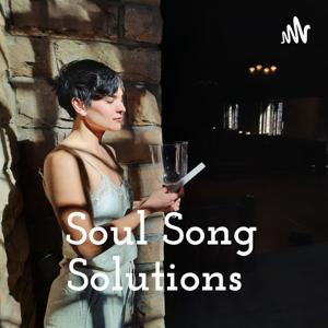 Soul Song Solutions