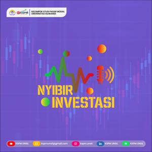 Nyibir Investasi