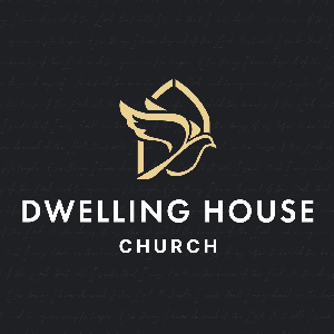 Dwelling House Church
