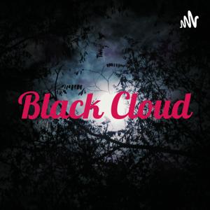 Black Cloud Ke