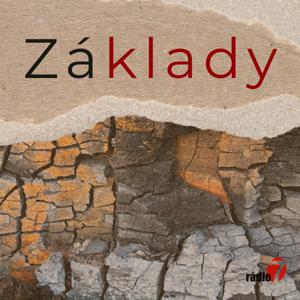 Základy