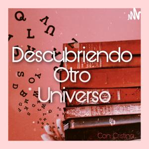 Descubriendo Otro Universo