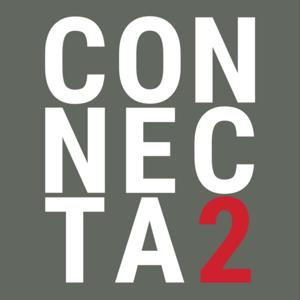 connecta2