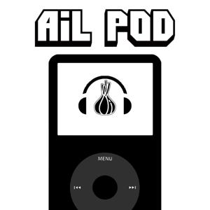 AilPod