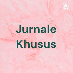 Jurnale Khusus