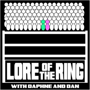 Lore of the Ring