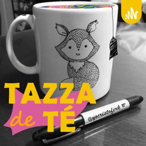 Tazza de Té