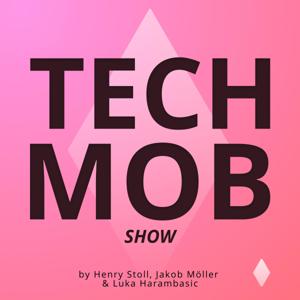 Techmob Show