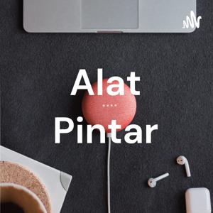 Alat Pintar