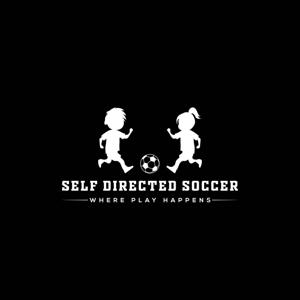 Self Directed Soccer