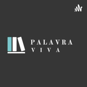 PALAVRA VIVA