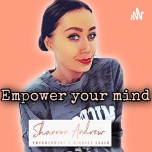 Empower Your Mind