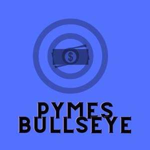 Pymes Bulllseye