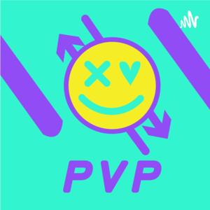 Piroba Vida Podcast