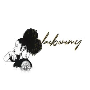Blacksonomy