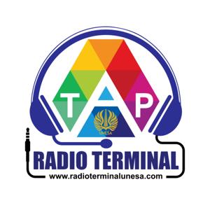 Terminal Podcast