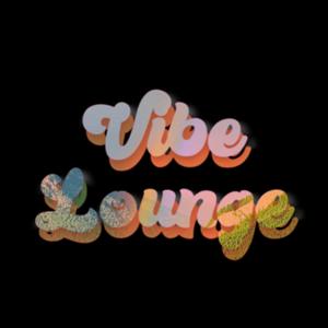 Papa’s Vibe Lounge