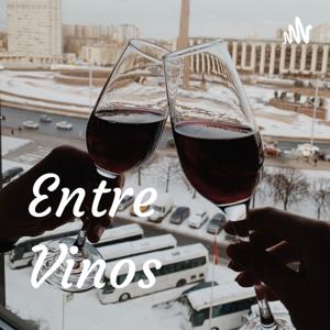 Entre Vinos