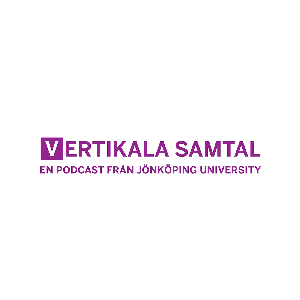 Vertikala samtal