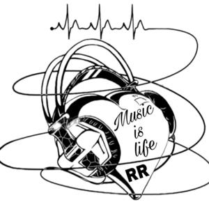 Music Is Life