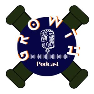 The Growth Podcast