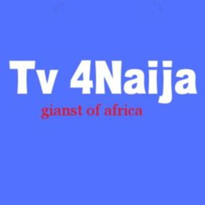 #TV4NAIJA