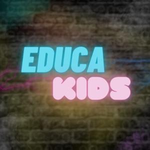 EducaKids