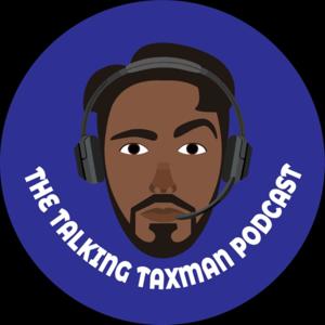 The Talking Taxman Podcast