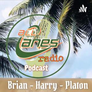 allCanes Radio