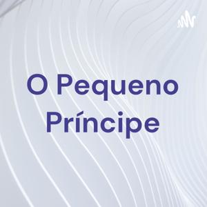 ★O Pequeno Príncipe★