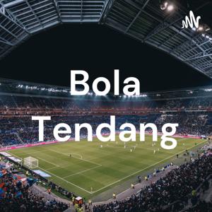 Bola Tendang