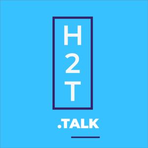 H2TALK