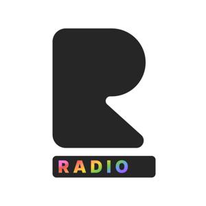 Refuge Radio