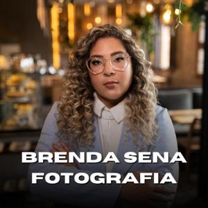 Brenda Sena Fotografia