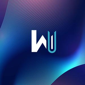 Women at IBC Podcast by Irving Bible Church