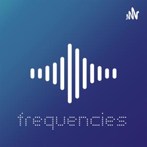 Frequencies