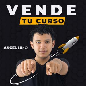 Vende tu Curso