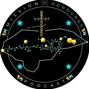 Mission Honduras Podcast