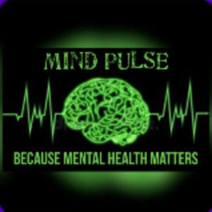 Mind Pulse