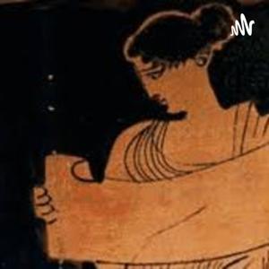 Literatura: Cuentos y narraciones