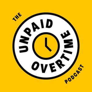 Unpaid Overtime