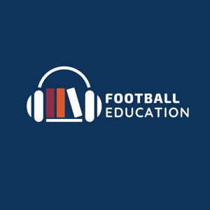 Football Education