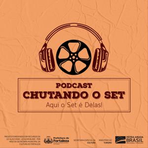 Chutando o Set