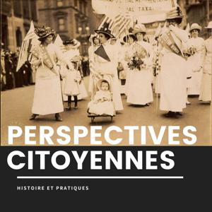 Perspectives citoyennes