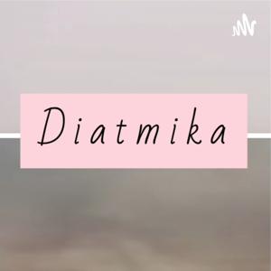 Diatmika